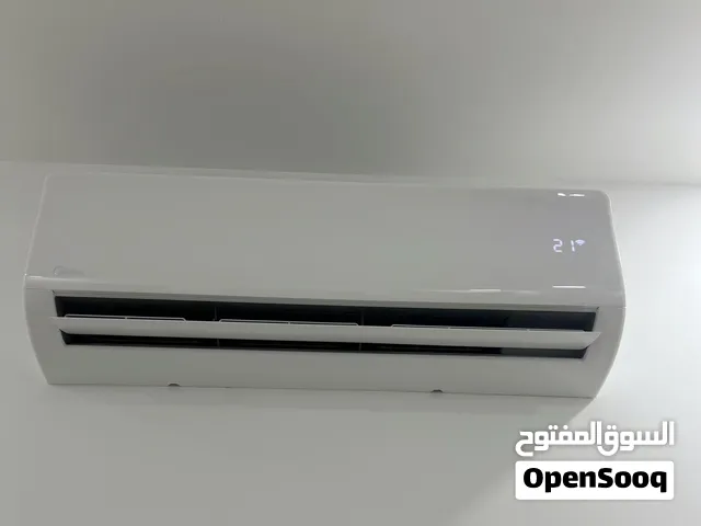 AC midea for sale