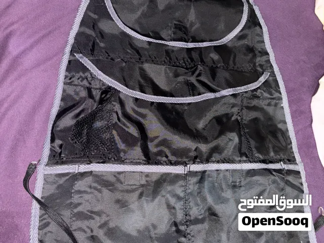 Black Other for sale  in Amman