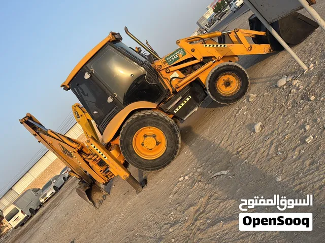 Jcb 3cx for sale