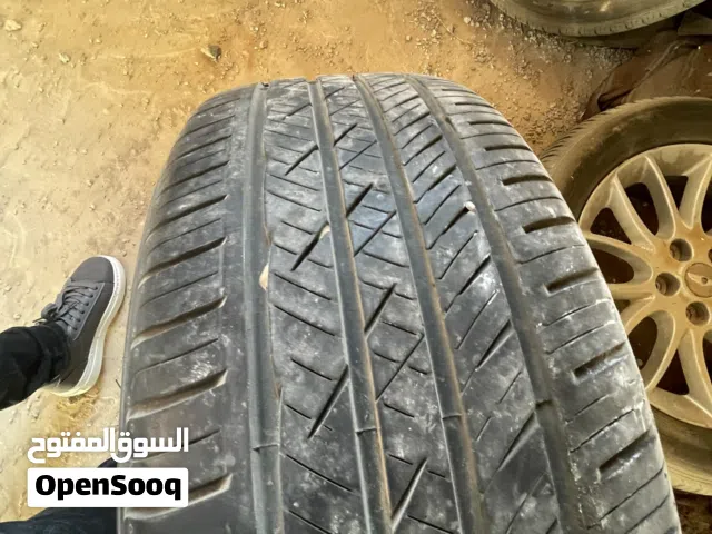 قومات جنيسس