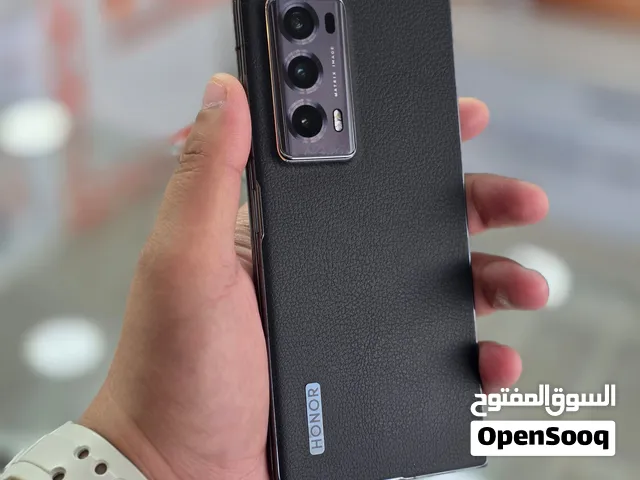 Honor Magic V2 16/512GB