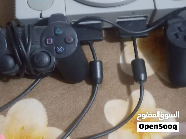 بلي 1 للبيع جديد قبل اسبوع مشتري