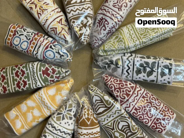 كميم عمانيه مكينه و يد
