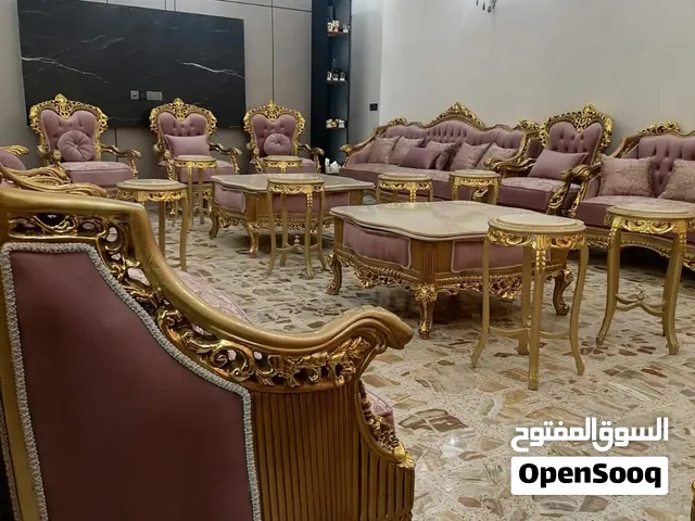 تخم مصري دمياطي جديد غير مستخدم