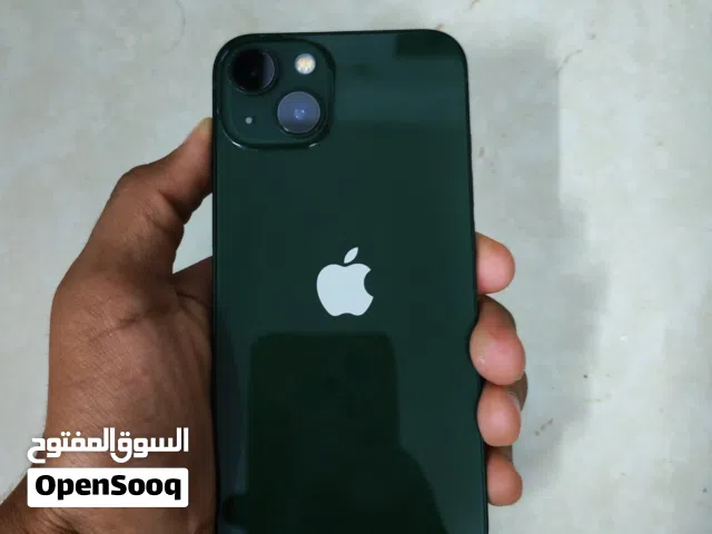 ايفون 13 عادي للبيع 128 جي بي للبيع فقط الوصف مهممممم جدا