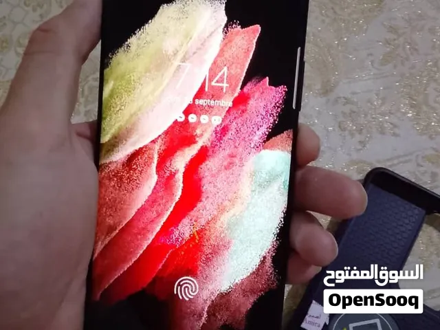 galaxy s21 ultra 5g