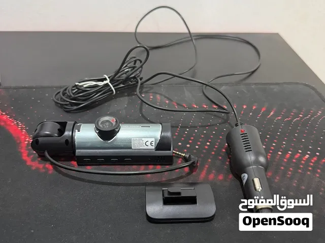 كاميرا للسيارة جيدة