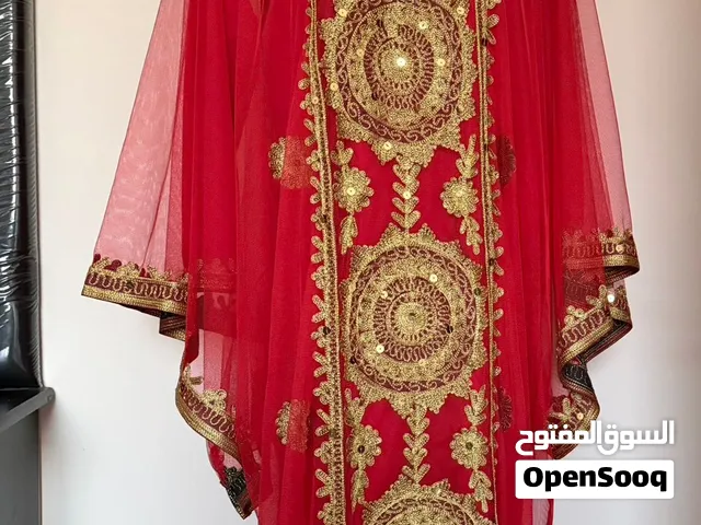 نشل بحريني جديد للعرائس او الحفلات
