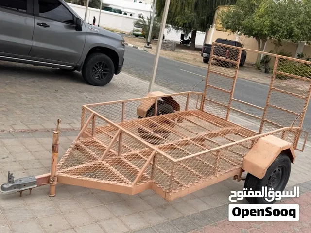 قالوصه تشل رابتر او دراجتين صغار