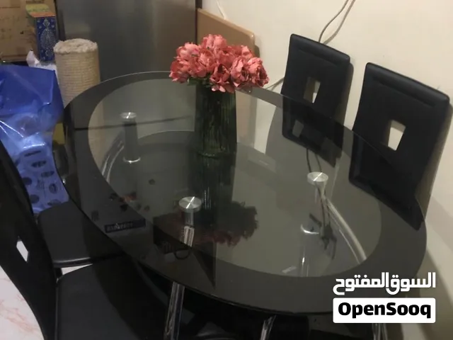 حط سعرك المناسب وشيل