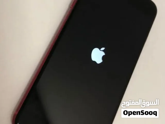 iPhone 8 for 25 bd - final price