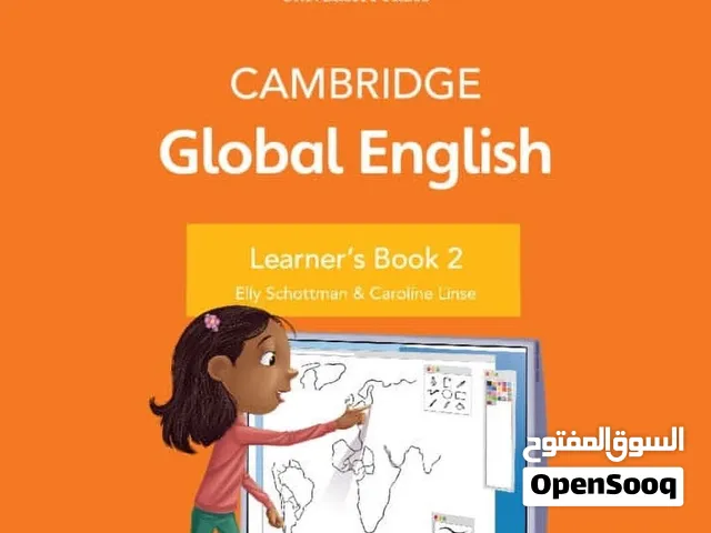 English, Maths and Computer Teacher - Home lessons