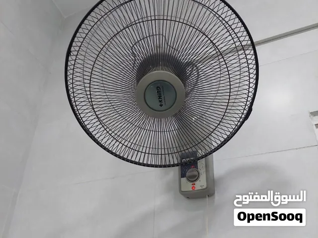 للبيع عدد 3