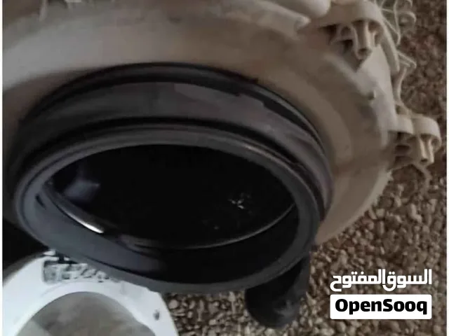 حوض غسالة بيكو