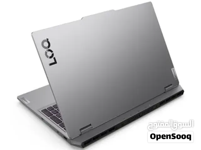 Lenovo for sale  in Jeddah