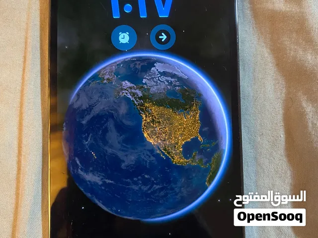 ايفون 13 برو