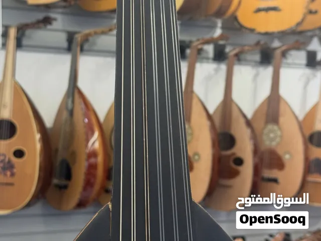 عود دمشقي صناعة سورية فقطط 65 دينار