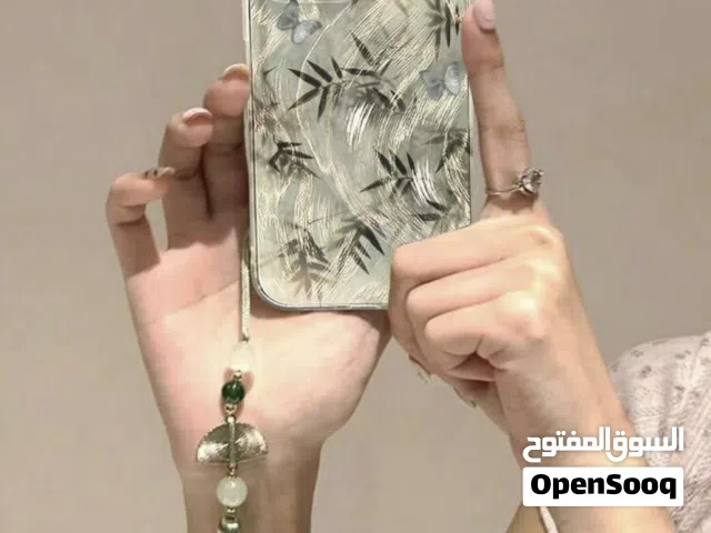 Phone case for iphone 16 pro