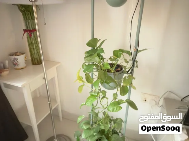 IKEA triple pot holder