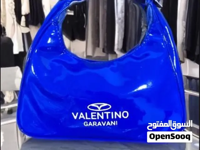 جنط نسائي كتف ماستر
