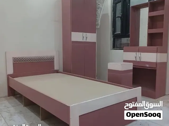 غرفه نوم نفر
