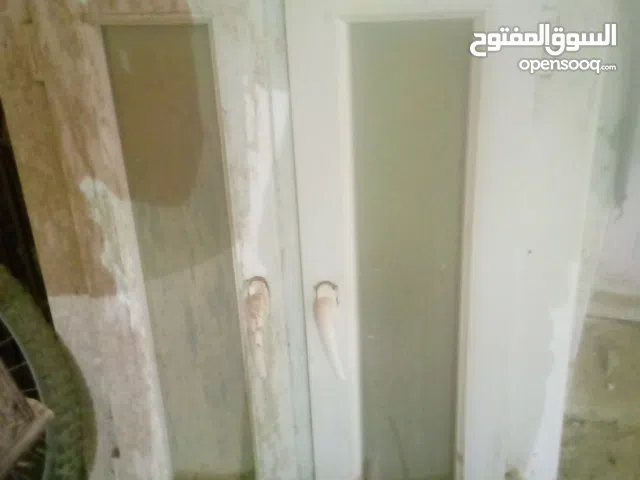 روشن بي ي في سي  90*70