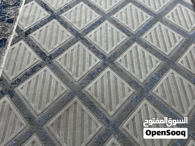 سجاد حجم3*2بوهيمي وعادي جديدة سعر القطعة125