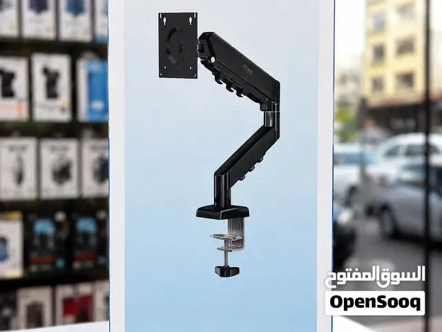 Brand New Pawa Monitor Arm in Oman  Space Saving