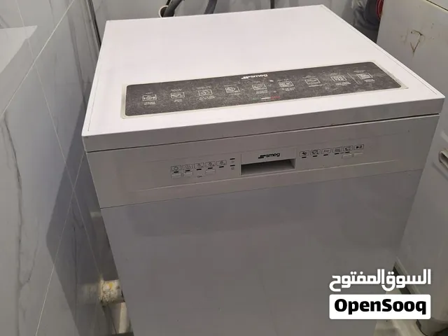 Excellent Condition DISHWASHER FOR SALE.