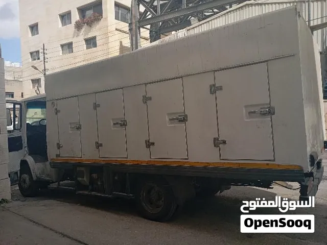 براد ايس كريم للبيع