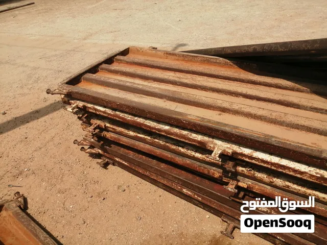 جنبات بيتينه زوز صالات