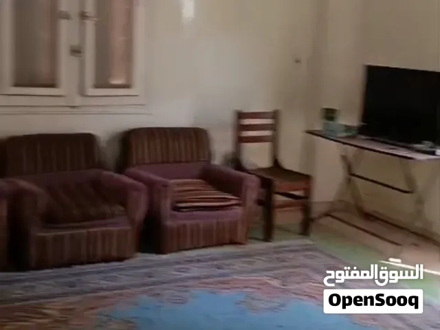 بيت للبيع في بني عطيه بني سويف 122 متر تحفه سوبر لوكس خمس ادوار