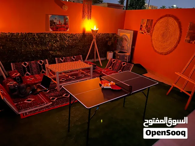 شقق نضيفه للكراء اليومي في مراكش الحمراء للعائلات والأفراد مرحبا بجميع الجنسيات