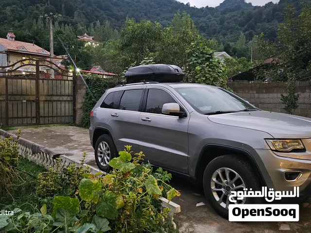 صندوق قماره