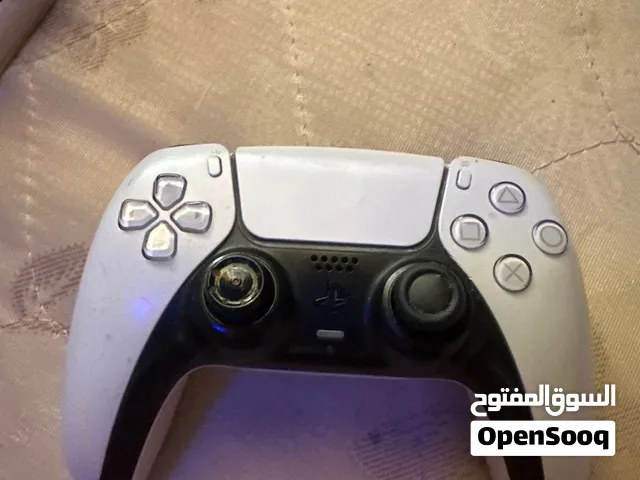 جهاز سوني 5