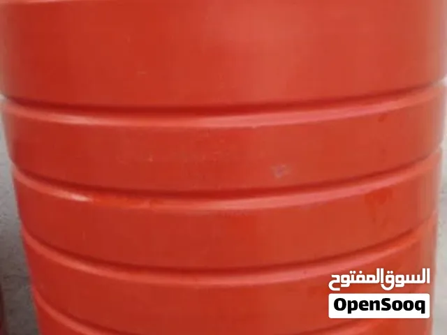 تانكي ماي ربع طن