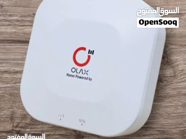 مودم نت حاجه تبارك الله