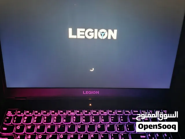 Windows Lenovo for sale  in Baghdad