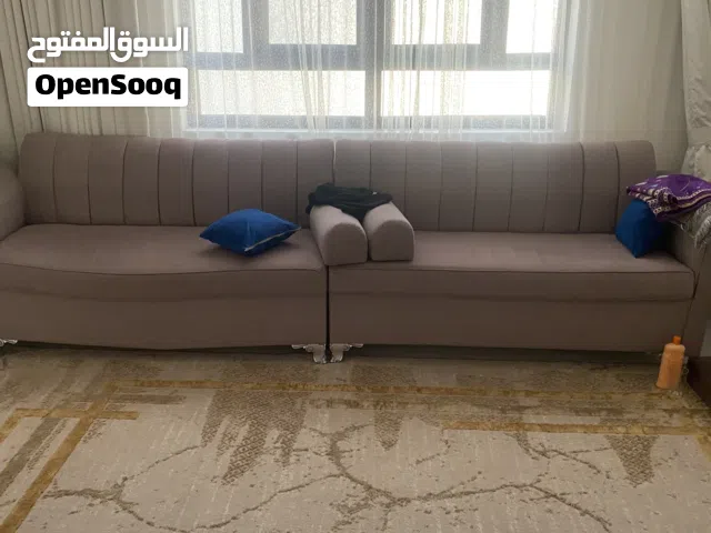 كراسي مستعمله للبيع