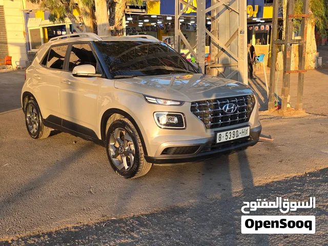 هونداي فينو 2020 ترخيص 2020  السيارة بصلاة ع النبي  فل الفل الا فتحه  ترخيص وتامين جديد