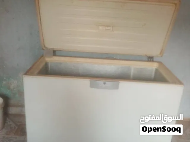 متفرقات ودلاب كوسكي ثلاجه بسكو 25 قدم سراير حديد سست بحاله ممتازه