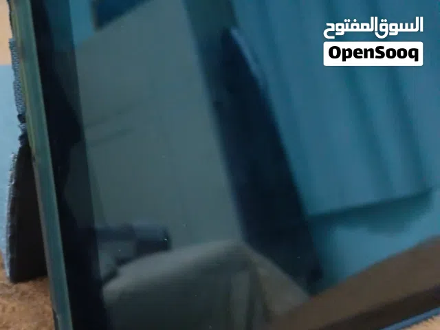 ايباد اوتيتو 12