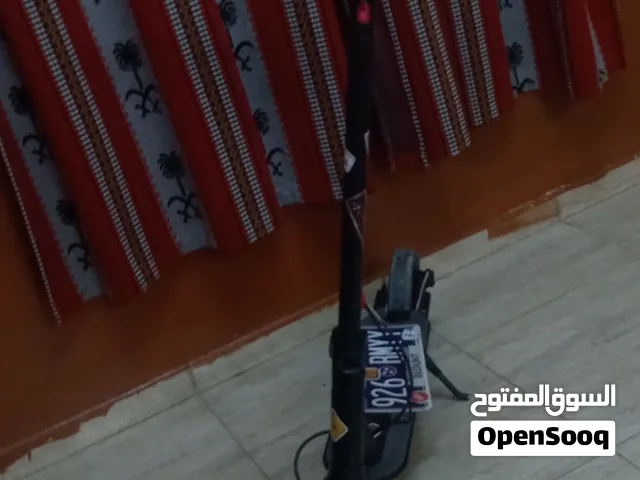 سكوتر للبيع