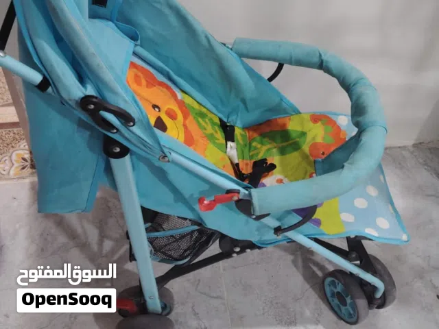 عربانه اطفال للبيع