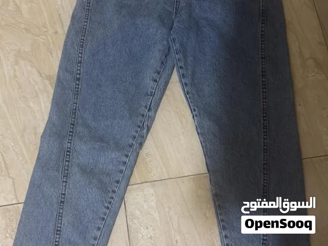 شلعة بناطير جديد هاف وبوري نسائي وبناتي وولادي 20 قطعة القطعة ع 3 كلهن ب60 وتوصيل مجاني