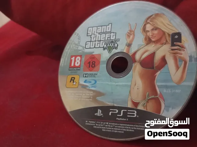 منتجات البلاي ستيشن 3