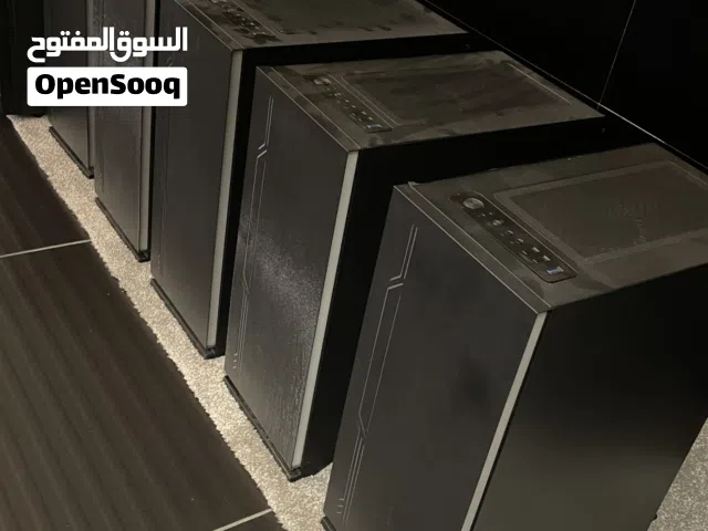 Windows Dell  Computers  for sale  in Kuwait City