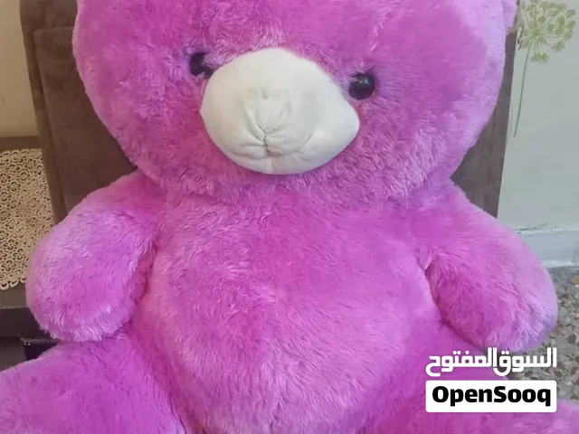 دبدوب البيع