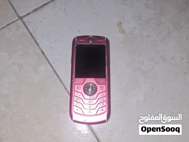 للبيع تلفون مونترل