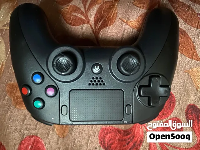 دراع بلايستيشن 5 للبيع